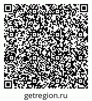 79290934972