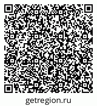 79290934973