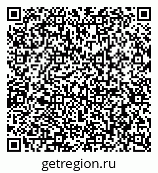 79290934989