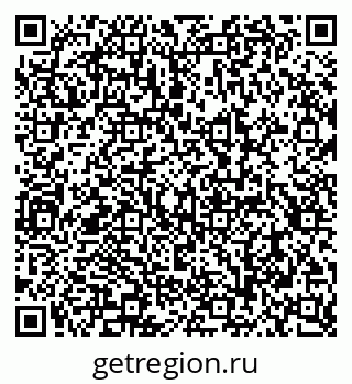 79290934992