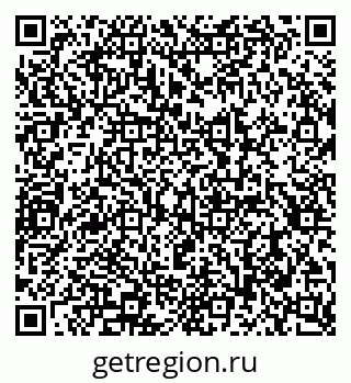 79290934993