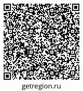 79290934994