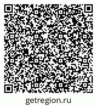 79290935006