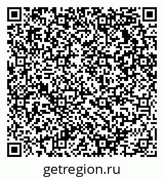 79290935012