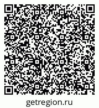 79290935023