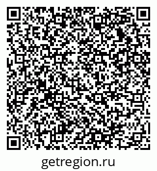 79290935029