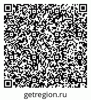 79290935037