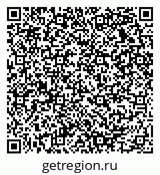 79290935050