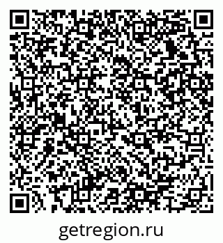 79290935057