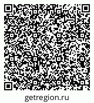 79290935064