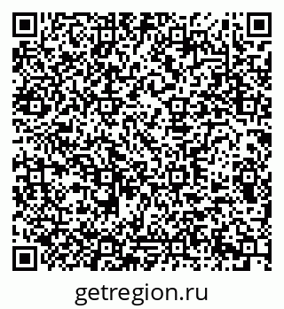 79290935067