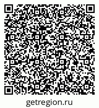 79290935071