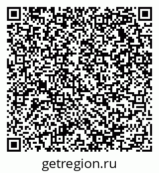 79290935072