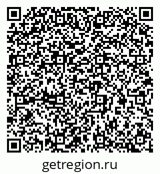 79290935089