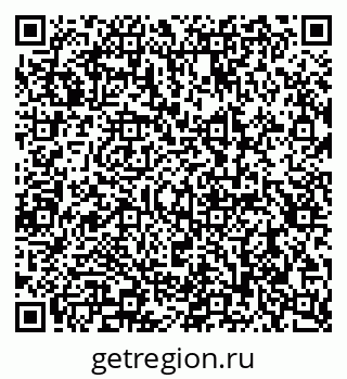 79290935094