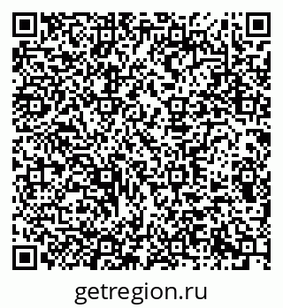 79290935098