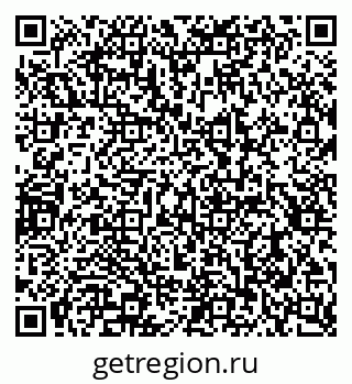 79290935112