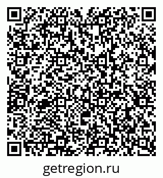 79290935128