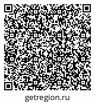 79290935133
