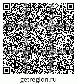 79290935150