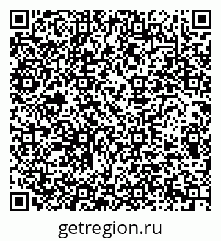 79290935161