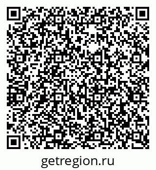 79290935162