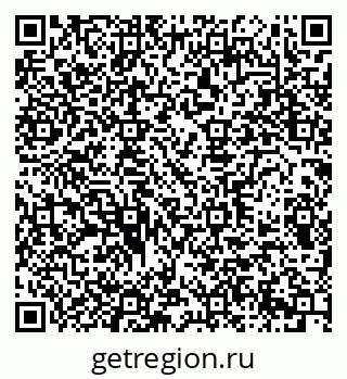 79290935167