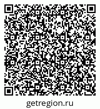 79290935168