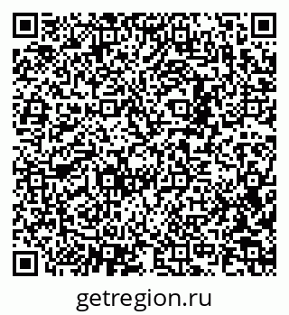 79290935176