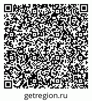 79290935183