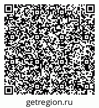 79290935203