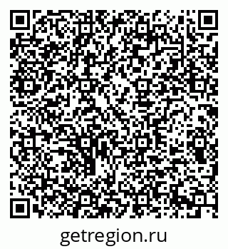 79290935215