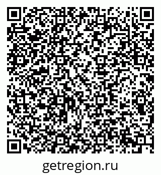 79290935222