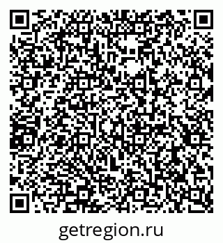 79290935230