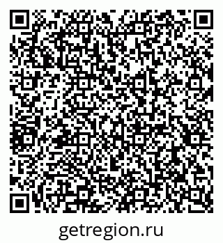 79290935240