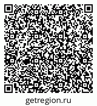 79290935288