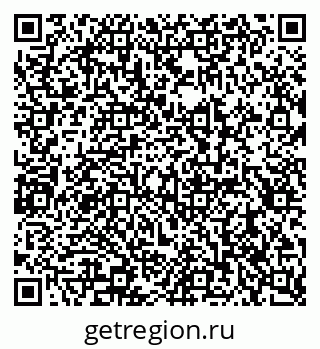 79290935307