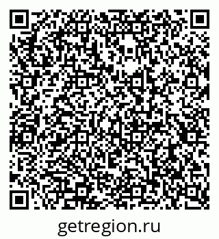 79290935310