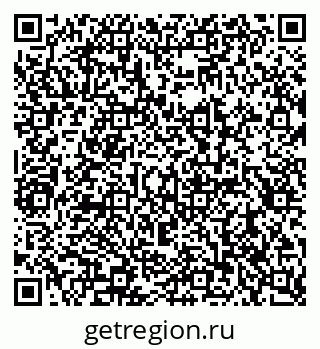 79290935317