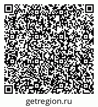79290935326