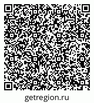 79290935329