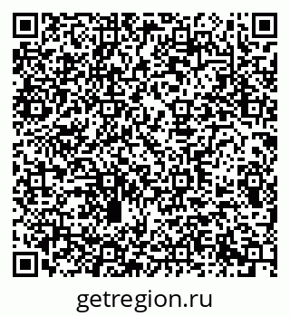 79290935338