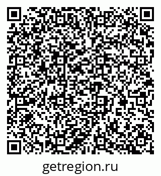 79290935359