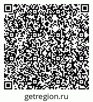 79290935360