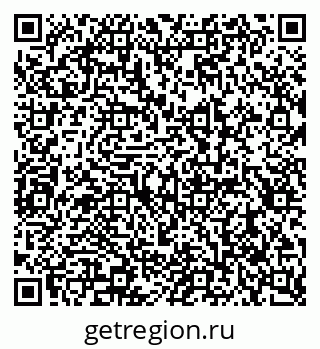 79290935363
