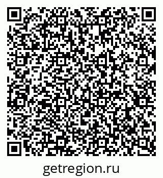 79290935373