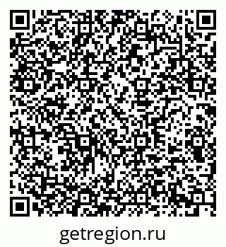 79290935384