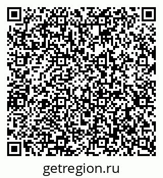 79290935393