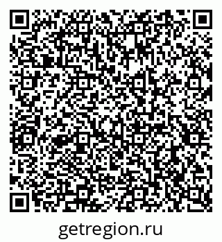 79290935405