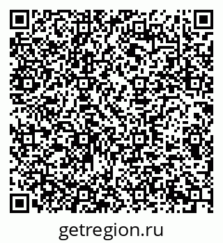79290935407